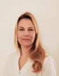 Dr. med. van Losenoord-Matti Miriam