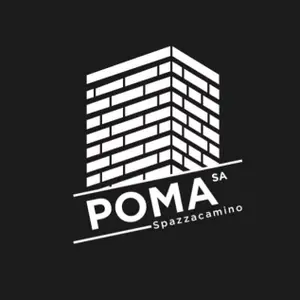 Poma SA