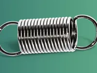 Thür + Co. AG