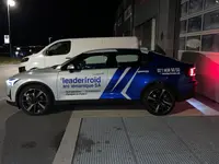 APOGEO CH Sàrl