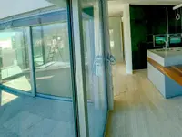 Kristal SA