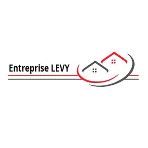 ENTREPRISE LEVY