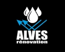 CASTRO ALVES rénovation