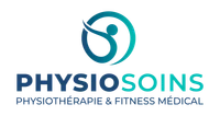 Physio Soins Fribourg-Logo