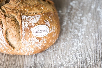 Bäckerei Konditorei Sterchi Länggasse-Muesmatt