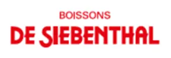 Boissons de Siebenthal SA