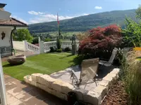 CGU GmbH