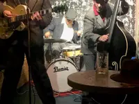 cargobar basel