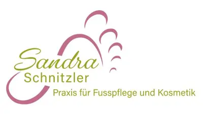 Schnitzler Sandra