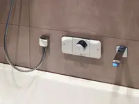 Hauswirth Bursins SA