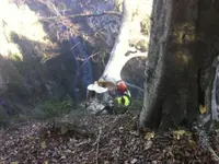 Geo-Höhenarbeit AG