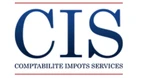 CIS Comptabilité Impôts Services Sàrl