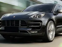 Prestige Car Romand SA