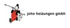 Joho Heizungen GmbH