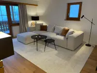 Ajdari Solutions GmbH