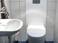 Flurim Haustechnik AG