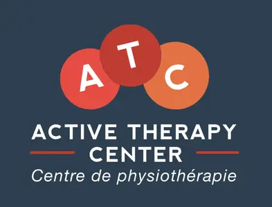 ATC Active Therapy Center