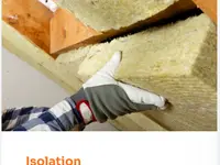 Renov Plus Solutions SA