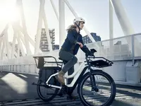 TANDEM LAUSANNE