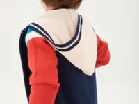 Les copains d'Aline - Vêtements, chaussures enfants et bébé - Coppet - Terre Sainte