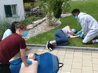 Fahrschule Beeler