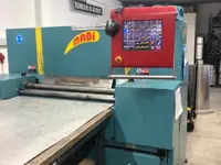 IsolAcces Sàrl