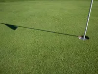 Golf de Pra Roman