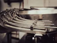 HSH Handling Systems AG
