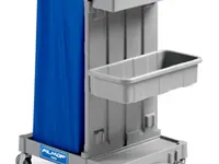 Promag AG