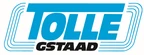 Tolle Haustechnik GmbH