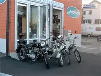 Niggli Motos - Klicken Sie, um das Bild 4 in einer Lightbox vergrössert darzustellen