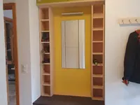 triplex