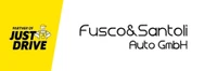 Fusco & Santoli Auto GmbH-Logo