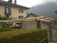 Bugada Giardini