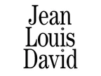 Jean Louis David Fribourg