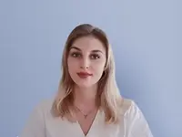 Praxis für Physiotherapie Rami Dervisi