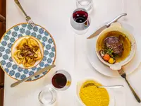 Ristorante Da Angela