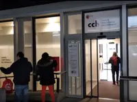 Caisse Cantonale de Chômage - Indemnités de chômage