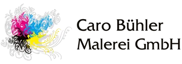 Caro Bühler GmbH