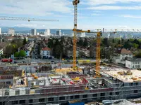 Marti AG Basel