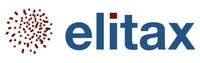 elitax GmbH-Logo