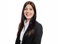 Bundis AG Beratung und Immobilien Service