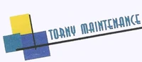 Torny Maintenance-Logo