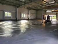 B&C Monobeton GmbH