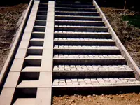 Walter Staub Pflästerungen GmbH