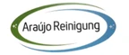 Araujo Reinigungen