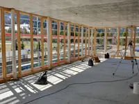 Lötscher & Co. AG
