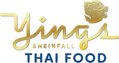 Ying's RHEINFALL THAI FOOD