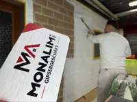 Monalimi Gipsergeschäft GmbH