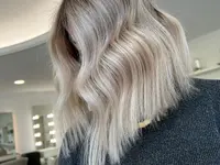 Tamara Coiffure - Esthétique & Onglerie